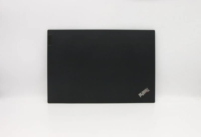 Image of Lenovo hor INEL FRU COVER COVER