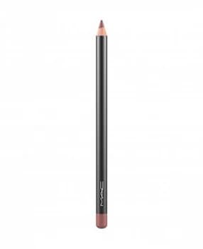 Image of MAC LIP PENCIL Hover