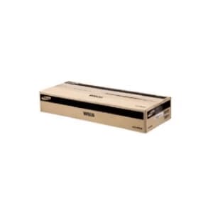 Image of Samsung CLT-W808 (SS701A) Waste Toner Container