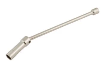 Image of Laser Tools 5647 Spark Plug Socket - 16mm 3/8"D