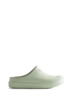 Image of 'In/Out Bloom Algae Foam' Clog