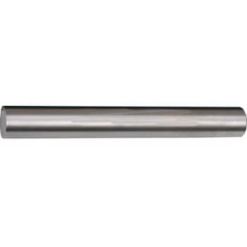 Image of 12MM Diameter X 160MM Cobalt Toolbit - Kennedy