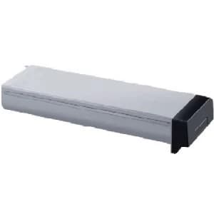 Image of Samsung MLT-D708S Black Laser Toner Ink Cartridge