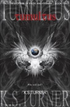 Image of Timultus Paperback