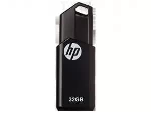 Image of HP V150W 32GB USB Flash Drive