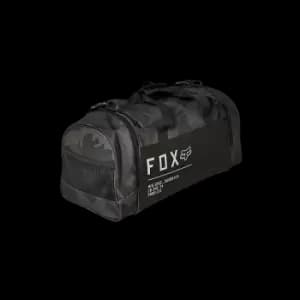 Image of 180 Duffle - Blk Camo