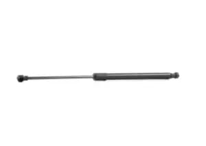 Image of RIDEX Tailgate strut RENAULT 219G0346 32062565,8200299546