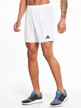 Image of Adidas Parma 16 Training Shorts