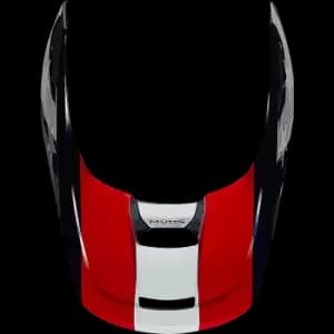 Image of V1 Helmet Visor - Ultra