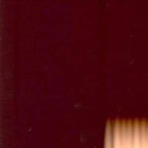 Image of Little Earthquakes by Tori Amos CD Album