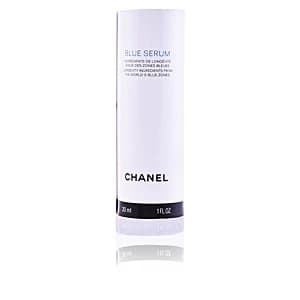 Image of Blue serum 30ml