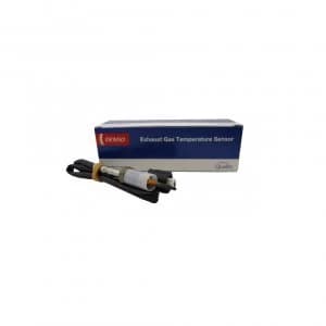 Image of Exhaust Gas Temperature Sensor for BMW X3 - DENSO