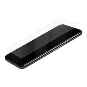 Image of Black Rock - SCHOTT 9H Glass Screen Protector for Apple iPhone XS Max, transparent