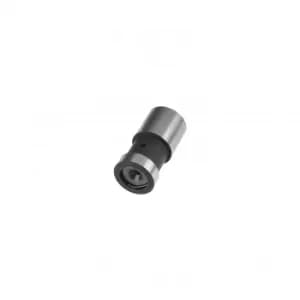 Image of Rocker Tappet Cam Follower 07762 by Febi Bilstein