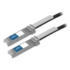 Image of Hp Jd097C Comp Dac 4F30398