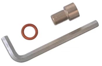 Image of Genuine GUNSON G4055D Colortune Adaptor Kit 14mm - Long Reach