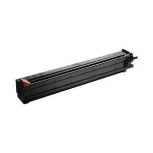 Image of Dell 59310881 TM7KF 4Colour Drum