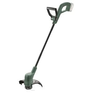 Image of Bosch EasyGrassCut 18-26 Cordless Grass Trimmer