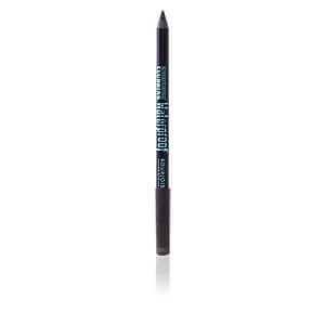 Image of CONTOUR CLUBBING WP #041-black party
