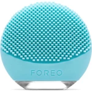 Image of FOREO LUNA go (Various Types) - For Oily Skin