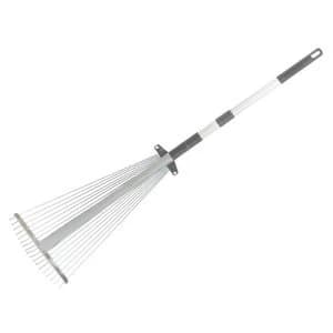 Image of Kent & Stowe Expanding Leaf Rake