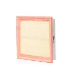 Image of VAICO Air filter V22-1108 Engine air filter,Engine filter OPEL,PEUGEOT,TOYOTA,GRANDLAND X (A18),Crossland X (P17),Combo E Kasten / Kombi (X19)