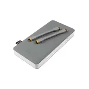 Image of Xtorm 60W Power Bank Voyager 26.000
