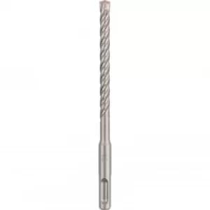 Image of Bosch 5X SDS Plus Masonry Drill Bit 8mm 160mm Pack of 1