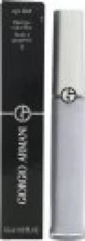 Image of Armani Eye Tint Various Shades 32 Blue Reflection 6.5g