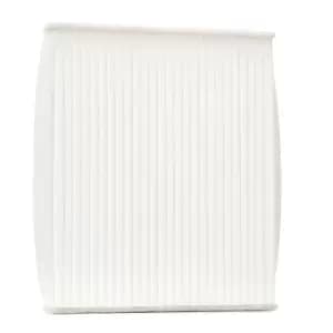 Image of KRAFT Pollen filter NISSAN,SUZUKI 1737025 278914A00C,95861M68K10,95861M68K10000 95861M68K10B00,95861M68K30,95861M68K30000