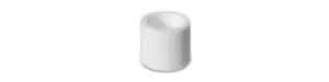 Image of Beta Tools 1919RF-FE1/4 Spare filter for item 1919FE 019190230
