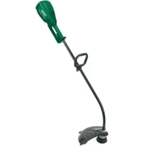 Image of Draper 75023 Spool and Line for Brush Cutter (91-6922) 45534 and 74043