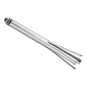 Image of Super B TB-1941 Headcup Remover 1-1/4