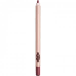 Image of Charlotte Tilbury Lip Cheat - Hollywood Honey