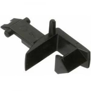 Image of N Knuckle coupler Fleischmann 259525