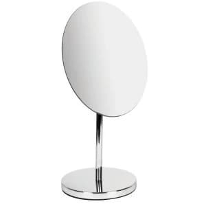 Image of Sabichi Miami Cosmetic Mirror