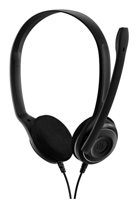 Image of EDU 12 USB