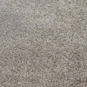 Image of Asiatic Drift Rug 160x230cm