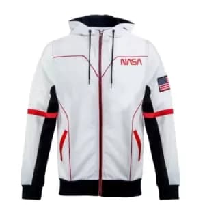 Image of NASA Premium Hoodie (Size L)