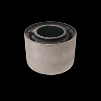Image of FEBI BILSTEIN Mounting, differential CHRYSLER,MERCEDES-BENZ 36486 5127690AA,5127690AAS2,1403504541 1403504541S1,1403504941,1403504941S1,1403508808