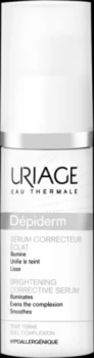 Image of Uriage Depiderm Corrective Serum 30ml