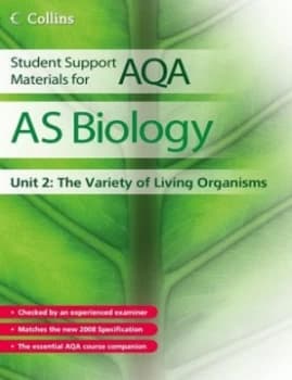 Image of Aqa Biology by Mike Boyle Paperback