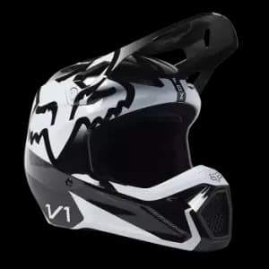 Image of V1 Leed Helmet