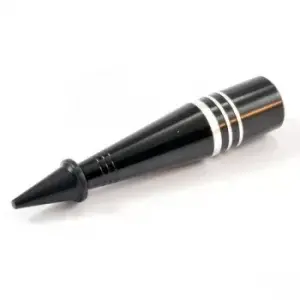 Image of Fastrax Universal Engine Stopper Tool