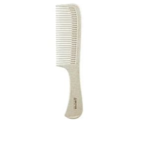 Image of PEINE escarpiador natural fiber #beige