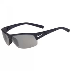Image of Mens Nike