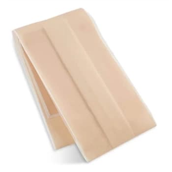 Image of Dressing Strip Waterproof 4CM X 1M - Pack of 10