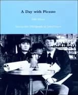 Image of day with picasso