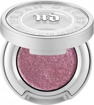 Image of Urban Decay Moondust Eyeshadow 1.5g Extragalactic