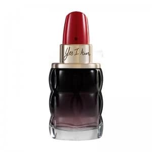 Image of Cacharel Yes I Am Eau de Parfum For Her 30ml